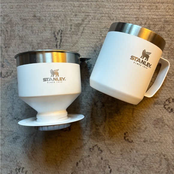 Stanley Other - Stanley Coffee kit
